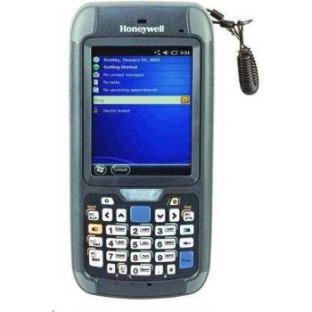 Honeywell CN75