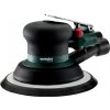 Metabo DS 150 - DSX 150 - Pneumatická excentrická brúska, Kartón