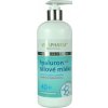 HYALURON TELOVÉ MLIEKO 400 ML