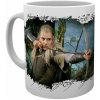 ABYstyle Hrnček Pán prsteňov - Legolas
