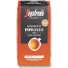 Segafredo Selezione Espresso zrnková káva 1 kg