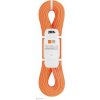 Petzl Paso Guide 7,7mm 60 m