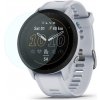 Tvrdené sklo RedGlass pre Garmin Forerunner 955