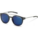 Porsche design P8644 A