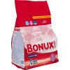 Bonux prášok Color Pure Magnolia 4 x 54 PD 3,51 kg