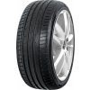 Hankook Ventus S-1 Evo2 K-117 265/35R19 98 Y XL, AO, Sound Absorber, MFS