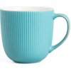 Hrnček DAISY zelená 742859 350 ml