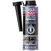 Liqui Moly 21624 ČISTIČ BENZÍNOVÉHO SYSTÉMU MOTORA - 300ml