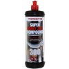 Menzerna Super Heavy Cut Compound 300 250 ml