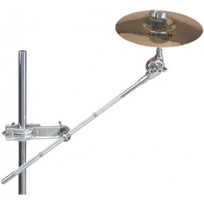 Gibraltar SC-GCA Grabber Cymbal Arm