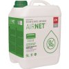 CH QUÍMICA AIRNET 5 l čistiaci prostriedok na klimatizácie