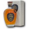 Pura Vida XO 40% 0,7 l (kartón)