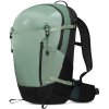 Mammut Lithium 25l jade-black