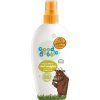 Good Bubble Gruffalo Detský sprej pre ľahké rozčesávanie vlasov Opuncie 150 ml