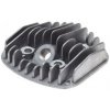 Hlava motora 48/60 / 80cc Obsah motoru: 48cc