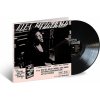 Fitzgerald Ella: Let No Man Write My Epitaph (Acoustic Sounds) - Vinyl (LP)