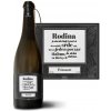 Sablio Rodina 5 Prosecco biele suché šumivé víno 10,5 % 0,75 l (holá fľaša)