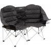 Kreslo Brunner Action Sofa Rendez-vous Farba: čierna