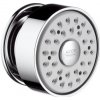 Axor Bouroullec 28464000