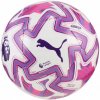 Futbalová lopta Puma Orbita PLAY PREMIER LEAGUE veľ. 5