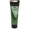 Royal Langnickel Akrylová farba 120ml HOOKERS GREEN