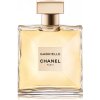 Chanel Gabrielle parfumovaná voda dámska 100 ml