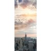 Fototapeta - DV1115 - New York Samolepiaca fólia