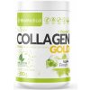 Biomedical Collagen Gold 300g Príchuť: Jablko