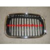BMW 3 E36 10/96-3/98 maska pravá