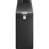 Práčka Electrolux EW7T337DC