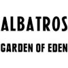 ALBATROS - GARDEN OF EDEN, Vinyl