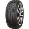 Rotalla 175/60R15 81H, Rotalla, ICE PLUS S210