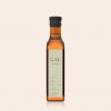 GAL Q10 rybí olej 250 ml