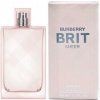 Burberry Brit Sheer - EDT Objem: 100 ml
