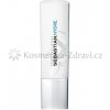 Sebastian Hydre Moisturizing Conditioner 1000 ml