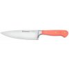 WUSTHOF Classic Colour, Chef's knife, Coral Peach, 16 cm 1061700316