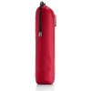 Reisenthel EasyShoppingBag Red