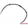 Brzdová hadica BREMBO T 85 153