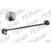 Mazda 5 02/05- predná tyčka stabilizátora sada L+P