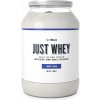GymBeam Just Whey 1000 g bez príchute