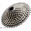Shimano XT CS-M8000 kazeta, 11-kolo 11-40T