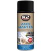 K2 ANTI MARTEN 400ml - odpudzovač kún a hlodavcov