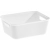 Tontarelli Box BELLA M 1,18 l biela