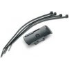 Garmin pro Colorado a Oregon na kolo (010-11023-00)