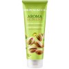 Dermacol Sprchový gél Sicílska pistácia Aroma Moment 250 ml