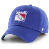 '47 Brand New York Rangers Franchise šiltovka modrá - SKLADOM