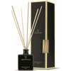 Cereria Mollá Boutique Basil & Mandarin aróma difuzér s náplňou 100 ml