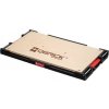 Qbrick adaptér Qbrick System One více pracovní platforma