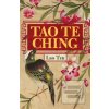 Tao Te Ching - Lao Tzu