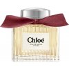Chloé L’Eau De Parfum Intense parfumovaná voda dámska 100 ml